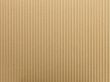 Cardboard background.