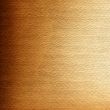 Old paper background.