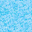 Water seamless background.