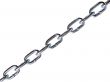Chain.