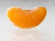 Mandarin lobule.