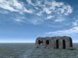 com domain