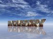 industry