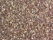 Buckwheat groats