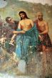 Bible plot