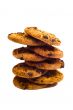 Cookie stack