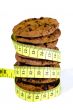 Cookies and diet