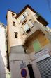 Building in Cannes