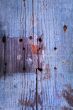 Old wooden plank texture
