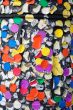 Colorful stickers