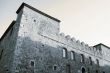 Building in Antibes