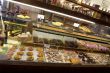 Patisserie in France