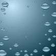 water surface