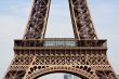 Eiffel Tower details