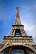 The Eiffel Tower