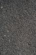 Asphalt pattern