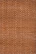 Red brick wall