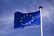 Europe flag