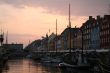 Copenhagen. Hyhavn 3