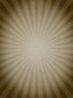 Abstract grounge background