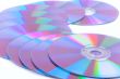 DVD`s
