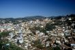 Village of Ooty,India