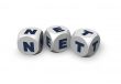 net domain