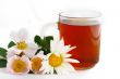 Herbal tea
