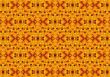  Ornament-pattern