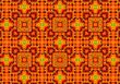  Ornament-pattern
