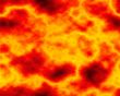 Fiery Smoke