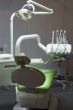 dentist equipment