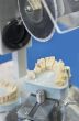 Dental equipment