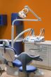 dentist equipment