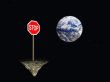 stop