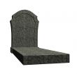 grave