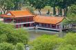 Chinese Garden in Singapore