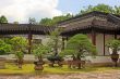 Chinese Garden in Singapore