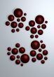 red balls