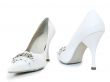 Women`s shoes
