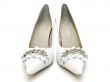 Women`s shoes