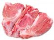 pork meat