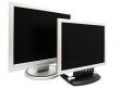 monitors