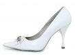 Women`s shoes