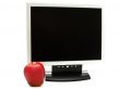 apple and LCD