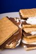 smores