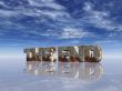 teh end