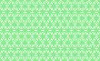 Wallpaper pattern