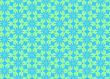 Wallpaper pattern