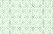 Wallpaper pattern
